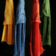 Image for article titled France’s Burqa Ban, Hatefully Mansplained